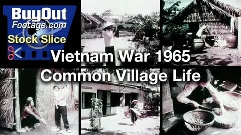 Làm Video Ngắn – Vừa Sáng Tạo, Vừa Kiếm Tiền Với Công Cụ Hữu Ích_Sáng tạo nội dung