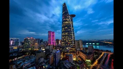 Hotspot Matrix - Giải Pháp Toàn Diện Cho Truyền Thông Số_cách làm video lan truyền