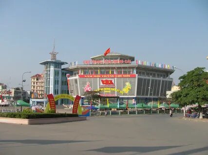 'Hành trình hạnh phúc' của Saigon Co.op lan tỏa niềm tự hào quê hương_ý tưởng sáng tạo video ngắn