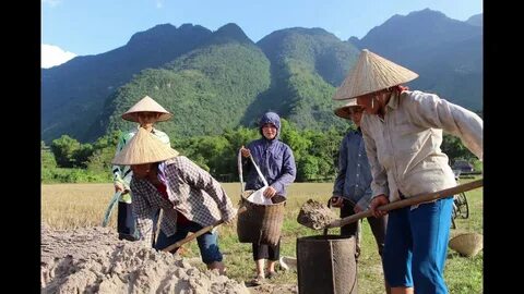 Nhiều trường đại học nhận hồ sơ xét học bạ từ tháng 5_Dịch vụ edit video