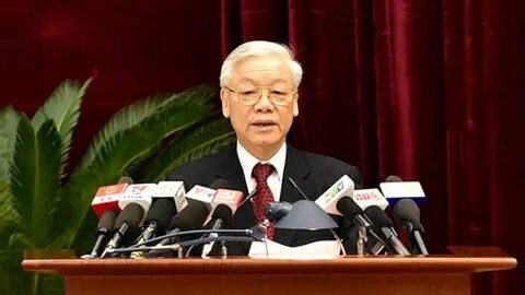 Video ngắn – Giải pháp truyền thông thông minh cho doanh nghiệp nhỏ_Video ngắn TikTok