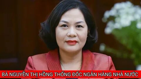 Hotspot Matrix đồng hành cùng Ngày hội Ý tưởng Khởi nghiệp tại UEL_ý tưởng sáng tạo video ngắn