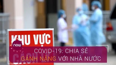 Hotspot Matrix đồng hành cùng Ngày hội Ý tưởng Khởi nghiệp tại UEL_Tối ưu hóa video cho SEO